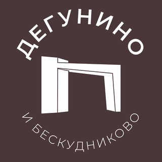 Telegram Channel logo degynino_news. Free Telegram Channel Analytics