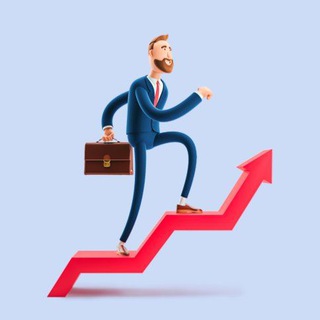 Telegram Channel logo rabbotamosss100. Free Telegram Channel Analytics