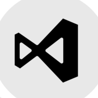 Логотип Телеграм канала code_ready. Бесплатная аналитика Telegram каналов