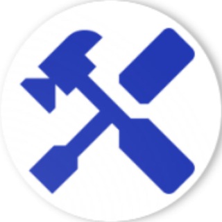 Логотип Телеграм канала . Бесплатная аналитика Telegram каналов