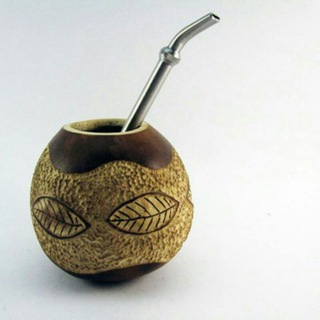 Логотип Телеграм канала Матэ в бомбилье | Аналитика, стадионы, медиа. Бесплатная аналитика Telegram каналов