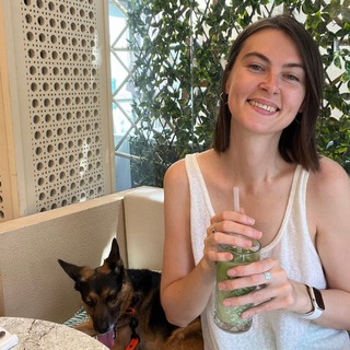 Логотип Телеграм канала . Бесплатная аналитика Telegram каналов