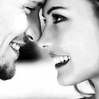 Логотип Телеграм канала 🌸آن֠ــۢ͜ـٰ̲ـف͒֠ــۢ͜ـٰ̲ـآس֠ــۢ͜ـٰ̲ـ آل֠ــۢ͜ـٰ̲ـح֠ــۢ͜ـٰ̲ـب֠ــۢ͜ـٰ̲ـ • 🌸 ❥˓. Бесплатная аналитика Telegram каналов