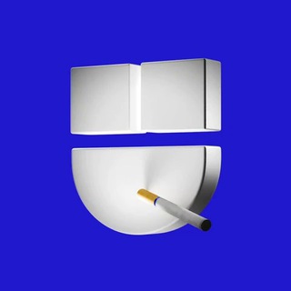 Логотип Телеграм канала . Бесплатная аналитика Telegram каналов