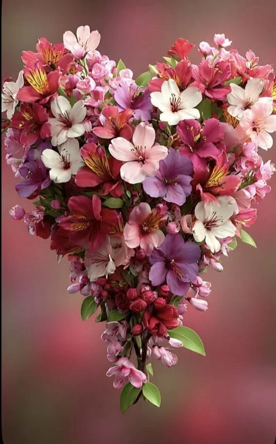 Telegram Channel logo ch_5ad9ab8ca936f4f329e8b889. Free Telegram Channel Analytics