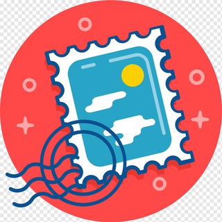 Логотип Телеграм канала otkrytki_s_dnem_rozhdeniya. Бесплатная аналитика Telegram каналов