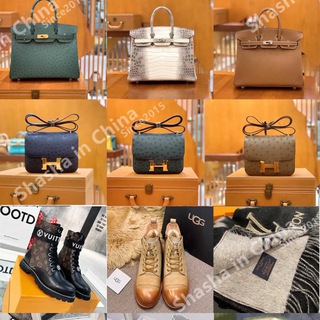 Логотип Телеграм канала Shasha in China | Копии 1:1 🇨🇳. Бесплатная аналитика Telegram каналов