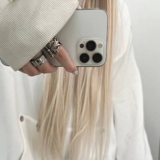 Telegram Channel logo +58ZvmPY9wrEyZjJi. Free Telegram Channel Analytics