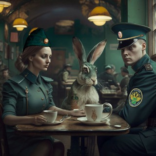 Логотип Телеграм канала . Бесплатная аналитика Telegram каналов