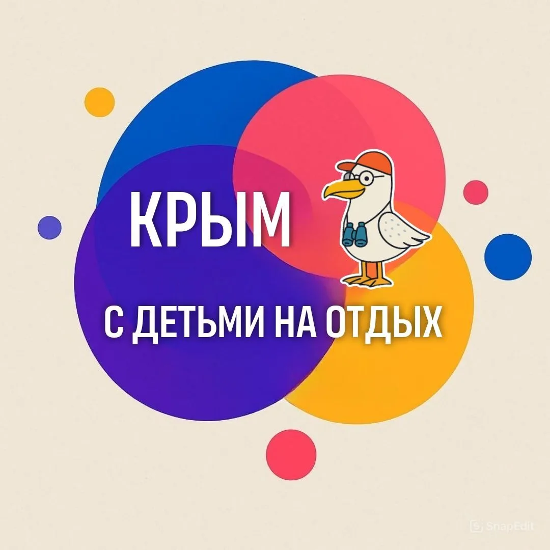 Telegram Channel logo id370208599957_biz. Free Telegram Channel Analytics