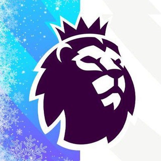 Логотип Телеграм канала PremierLeaguefra. Бесплатная аналитика Telegram каналов