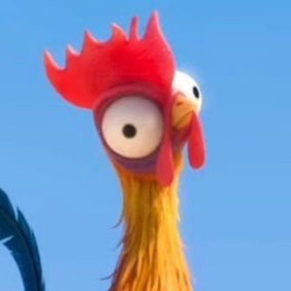 Логотип Телеграм канала . Бесплатная аналитика Telegram каналов