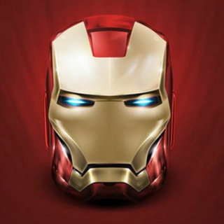 Telegram Channel logo 亚历山大低价货源. Free Telegram Channel Analytics