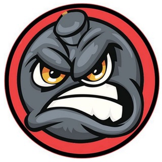 Telegram Channel logo ⚡️💥CHOLLO BOOM💥⚡️Explosión de precios locos 🔥 😵. Free Telegram Channel Analytics