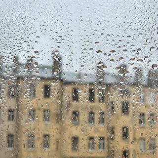 Логотип Телеграм канала . Бесплатная аналитика Telegram каналов