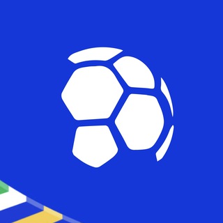 Telegram Channel logo ЕФ Чат. Free Telegram Channel Analytics