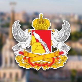 Логотип Телеграм канала voronezh_vazhnoe. Бесплатная аналитика Telegram каналов