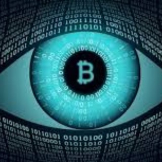Логотип Телеграм канала . Бесплатная аналитика Telegram каналов