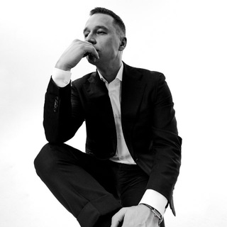 Логотип Телеграм канала . Бесплатная аналитика Telegram каналов