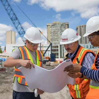 Telegram Channel logo +qwhk7lj-Q9Y2MzZi. Free Telegram Channel Analytics