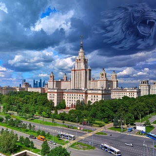 Логотип Телеграм канала +bxXzI0AiYtw2MmMy. Бесплатная аналитика Telegram каналов