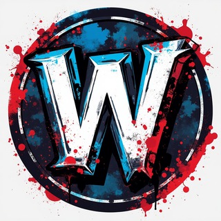 Telegram Channel logo fhdsmartwalls. Free Telegram Channel Analytics