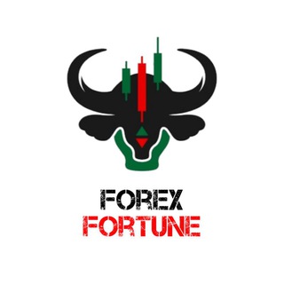 Логотип Телеграм канала trade_insight_forex. Бесплатная аналитика Telegram каналов