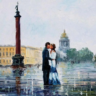 Telegram Channel logo spbmemoirs. Free Telegram Channel Analytics