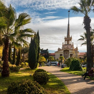 Логотип Телеграм канала 7️⃣1️⃣ 🚫Самый популярный чат РИЕЛТОРА СОЧИ | Спрос и Предложения В СФЕРЕ недвижимости Сочи. Бесплатная аналитика Telegram каналов