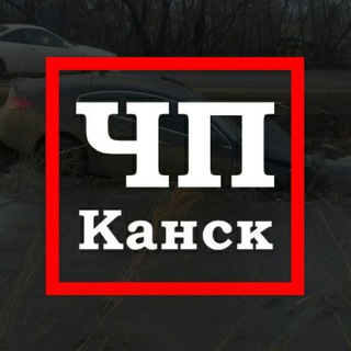 Telegram Channel logo +A2gitSd6vVwwMGVi. Free Telegram Channel Analytics