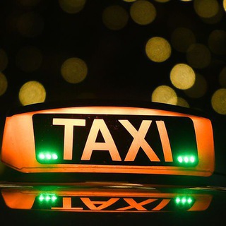 Telegram Channel logo netaksi. Free Telegram Channel Analytics