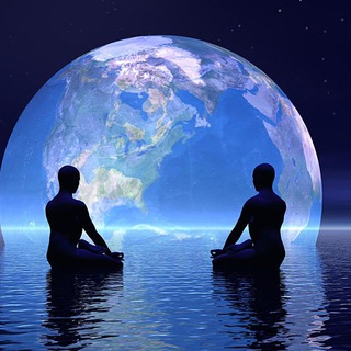 Логотип Телеграм канала Женская Философия. Бесплатная аналитика Telegram каналов