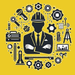 Telegram Channel logo shabashka_piter. Free Telegram Channel Analytics