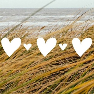 Логотип Телеграм канала архетип улиточки и антикапитализм. Бесплатная аналитика Telegram каналов