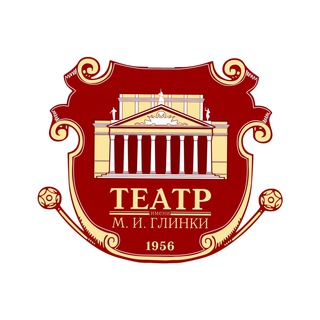 Логотип Телеграм канала . Бесплатная аналитика Telegram каналов