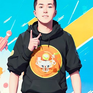 Логотип Телеграм канала KYRAGRAM. Бесплатная аналитика Telegram каналов