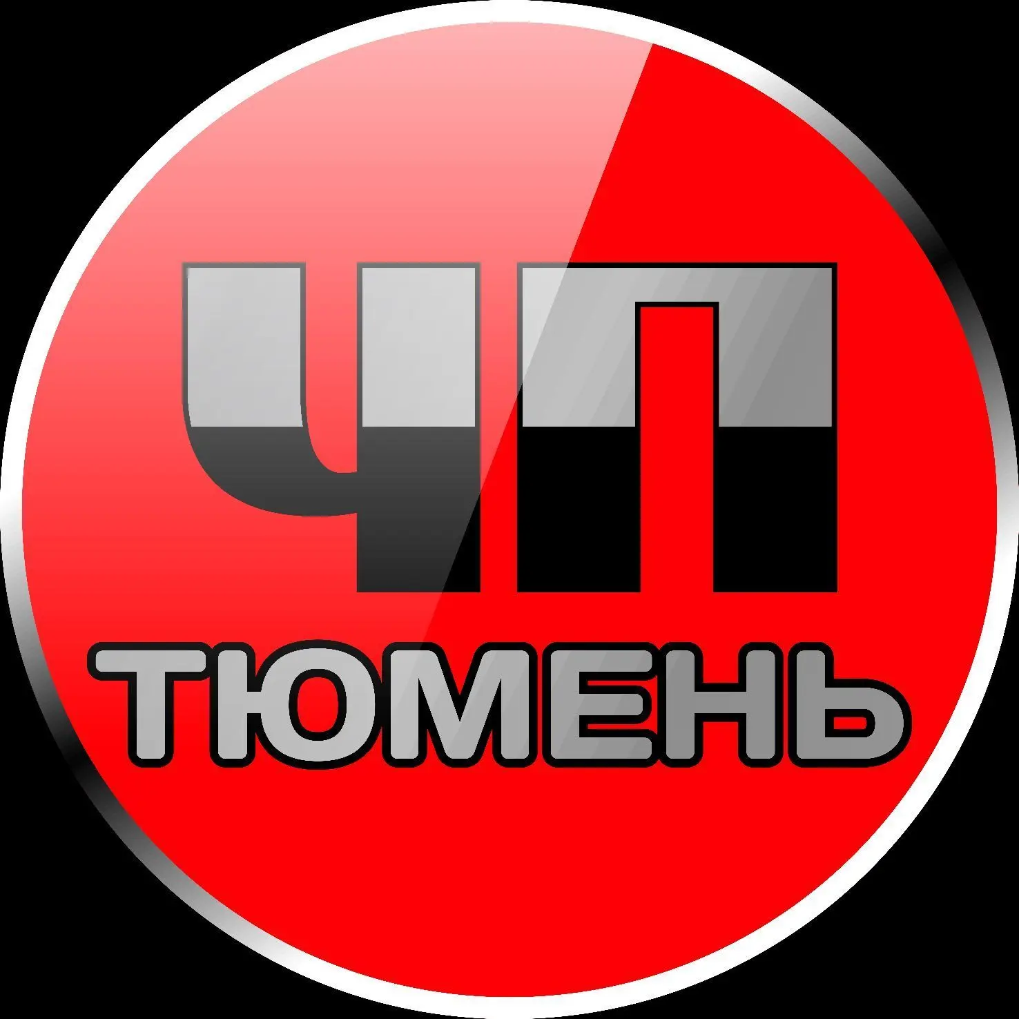 Логотип Телеграм канала id890103090358_biz. Бесплатная аналитика Telegram каналов