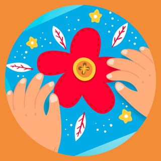 Telegram Channel logo podelka_s_detkami. Free Telegram Channel Analytics