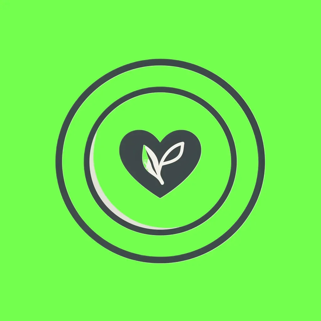 Telegram Channel logo id525716720340_biz. Free Telegram Channel Analytics