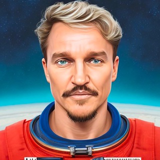 Логотип Телеграм канала Радио Кузнецовский ❤️ Deep House and Minimal. Бесплатная аналитика Telegram каналов