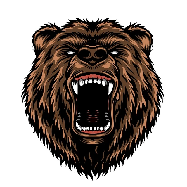 Telegram Channel logo khabarray. Free Telegram Channel Analytics