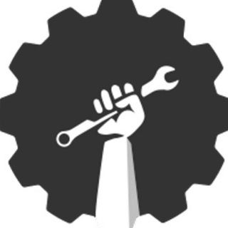 Логотип Телеграм канала . Бесплатная аналитика Telegram каналов