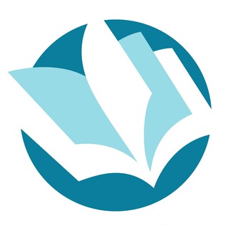 Логотип Телеграм канала . Бесплатная аналитика Telegram каналов