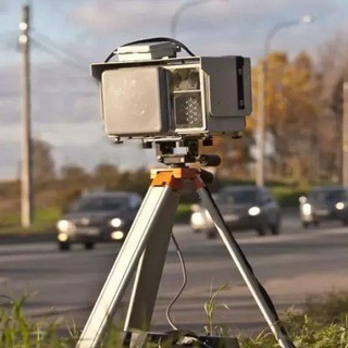 Логотип Телеграм канала namangan_radar. Бесплатная аналитика Telegram каналов