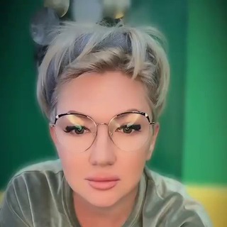 Логотип Телеграм канала . Бесплатная аналитика Telegram каналов