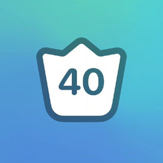 Логотип Телеграм канала lipetskt. Бесплатная аналитика Telegram каналов