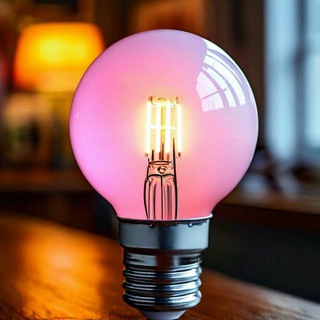 Логотип Телеграм канала . Бесплатная аналитика Telegram каналов