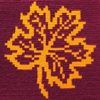 Логотип Телеграм канала . Бесплатная аналитика Telegram каналов