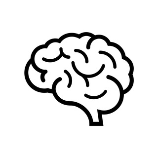 Логотип Телеграм канала rationalapp. Бесплатная аналитика Telegram каналов