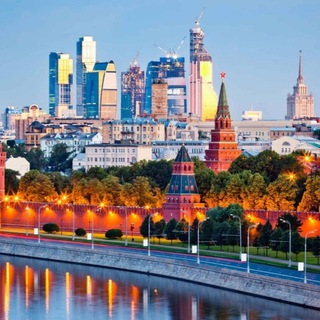 Telegram Channel logo +8pKK9M8QrDViNzdi. Free Telegram Channel Analytics